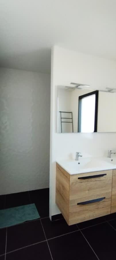 Вілла Carantec 4 Stars House With Private Jacuzzi And Garden For 6 Persons Екстер'єр фото