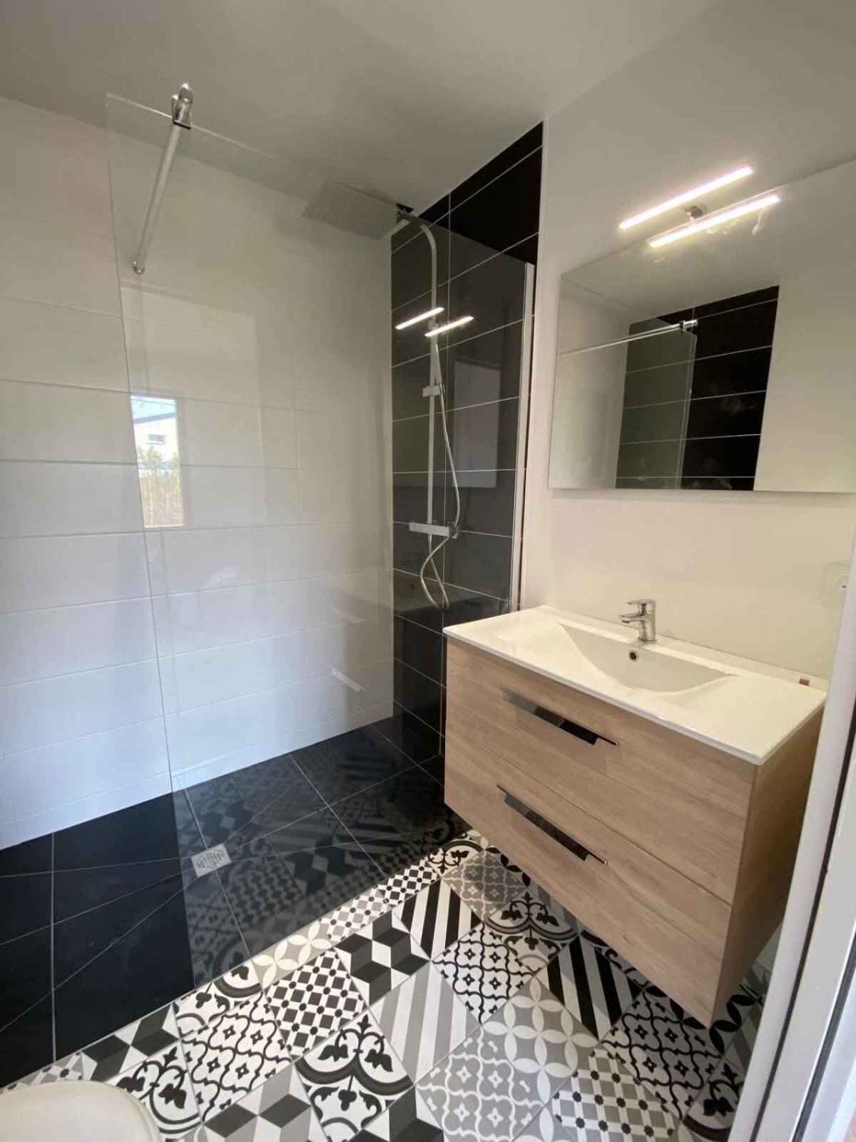 Вілла Carantec 4 Stars House With Private Jacuzzi And Garden For 6 Persons Екстер'єр фото